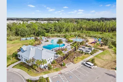 33471 Hamilton Hill Ln, Wesley Chapel, FL 33545 - Photo 36