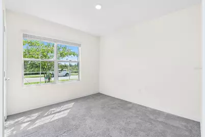 33471 Hamilton Hill Ln, Wesley Chapel, FL 33545 - Photo 20