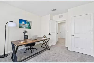 33471 Hamilton Hill Ln, Wesley Chapel, FL 33545 - Photo 22