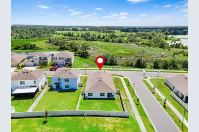 33471 Hamilton Hill Ln, Wesley Chapel, FL 33545 - Photo 30