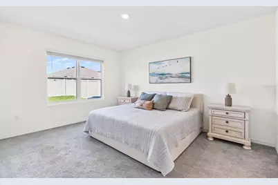 33471 Hamilton Hill Ln, Wesley Chapel, FL 33545 - Photo 14