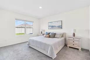 33471 Hamilton Hl Ln, Wesley Chapel, FL 33545 - Photo 14