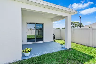 33471 Hamilton Hill Ln, Wesley Chapel, FL 33545 - Photo 26