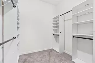 33471 Hamilton Hl Ln, Wesley Chapel, FL 33545 - Photo 18