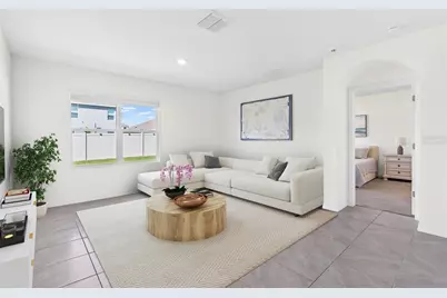 33471 Hamilton Hill Ln, Wesley Chapel, FL 33545 - Photo 12