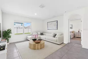 33471 Hamilton Hl Ln, Wesley Chapel, FL 33545 - Photo 12