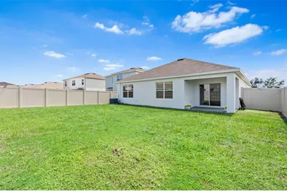 33471 Hamilton Hill Ln, Wesley Chapel, FL 33545 - Photo 28