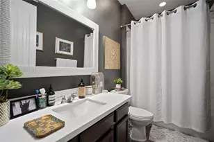 13223 Baby Belle Dr, Riverview, FL 33579 - Photo 42