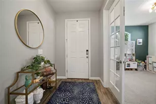 13223 Baby Belle Dr, Riverview, FL 33579 - Photo 6