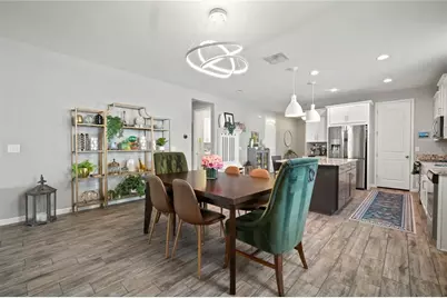 13223 Baby Belle Drive, Riverview, FL 33579 - Photo 20