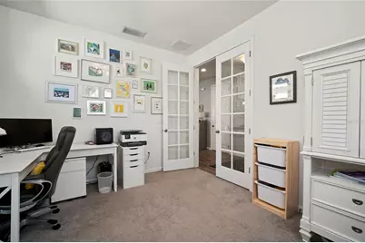 13223 Baby Belle Drive, Riverview, FL 33579 - Photo 8