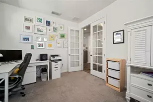 13223 Baby Belle Dr, Riverview, FL 33579 - Photo 8