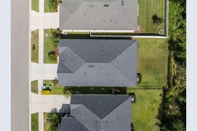 13223 Baby Belle Drive, Riverview, FL 33579 - Photo 46