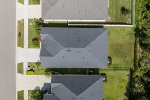 13223 Baby Belle Dr, Riverview, FL 33579 - Photo 46