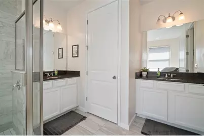 13223 Baby Belle Drive, Riverview, FL 33579 - Photo 34