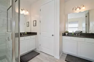 13223 Baby Belle Dr, Riverview, FL 33579 - Photo 34