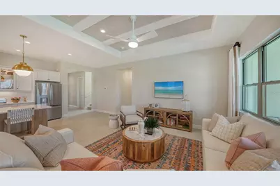 413 Alberata Way, Nokomis, FL 34275 - Photo 8