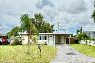 10510 118th Ave, Largo, FL 33773 - Photo 1