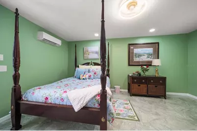 907 15th Avenue NW, Largo, FL 33770 - Photo 16