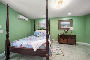 907 15th Ave NW, Largo, FL 33770 - Photo 16