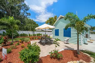 907 15th Ave NW, Largo, FL 33770 - Photo 4