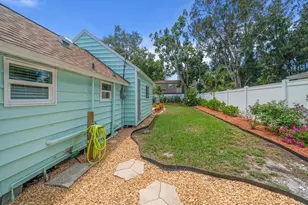 907 15th Ave NW, Largo, FL 33770 - Photo 34