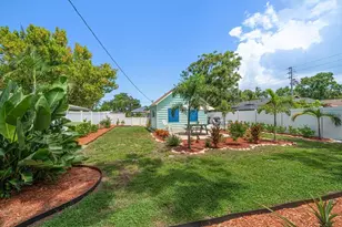 907 15th Ave NW, Largo, FL 33770 - Photo 30