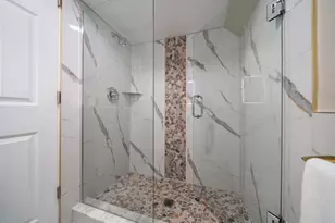 907 15th Ave NW, Largo, FL 33770 - Photo 20