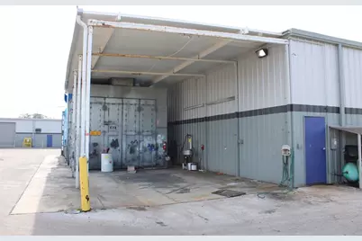 1500 L and R Industrial Boulevard #D, Tarpon Springs, FL 34689 - Photo 12