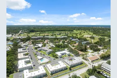 1250 S Pinellas Ave #910, Tarpon Springs, FL 34689 - Photo 38