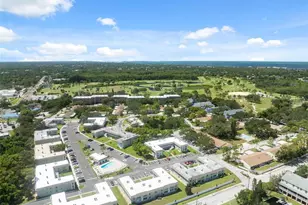 1250 S Pinellas Ave, Tarpon Springs, FL 34689 - Photo 38