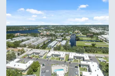 1250 S Pinellas Ave #910, Tarpon Springs, FL 34689 - Photo 24