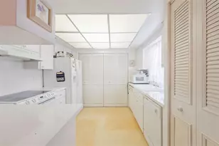 1250 S Pinellas Ave, Tarpon Springs, FL 34689 - Photo 8