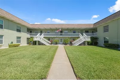 1250 S Pinellas Ave #910, Tarpon Springs, FL 34689 - Photo 2