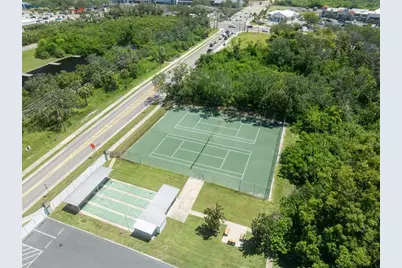 1250 S Pinellas Ave #910, Tarpon Springs, FL 34689 - Photo 32