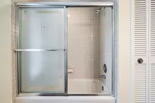 3472 Shoreline Cir, Palm Harbor, FL 34684 - Photo 38