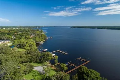 3472 Shoreline Circle, Palm Harbor, FL 34684 - Photo 70