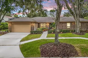 3472 Shoreline Cir, Palm Harbor, FL 34684 - Photo 1