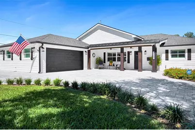 8101 38th Avenue N, Saint Petersburg, FL 33710 - Photo 20
