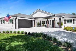 8101 38th Ave N, Saint Petersburg, FL 33710 - Photo 20