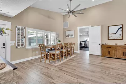 8101 38th Avenue N, Saint Petersburg, FL 33710 - Photo 28