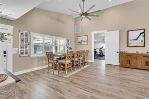 8101 38th Ave N, Saint Petersburg, FL 33710 - Photo 26