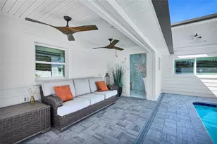 8101 38th Ave N, Saint Petersburg, FL 33710 - Photo 34