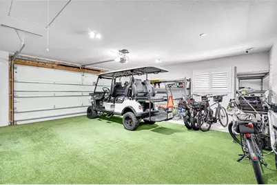 8101 38th Avenue N, Saint Petersburg, FL 33710 - Photo 22