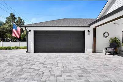 8101 38th Avenue N, Saint Petersburg, FL 33710 - Photo 52