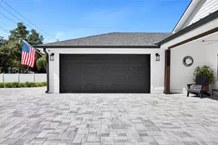 8101 38th Ave N, Saint Petersburg, FL 33710 - Photo 52