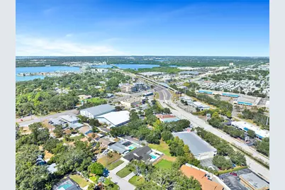 8101 38th Avenue N, Saint Petersburg, FL 33710 - Photo 62