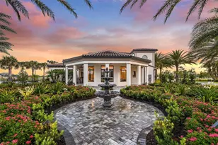 456 Bocelli Dr, North Venice, FL 34275 - Photo 26