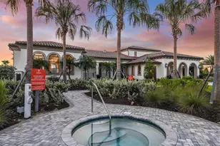 456 Bocelli Dr, North Venice, FL 34275 - Photo 22