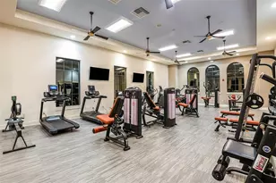 456 Bocelli Dr, North Venice, FL 34275 - Photo 18